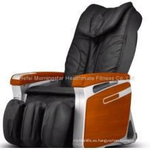 Factura de venta de silla de masaje (RT-M06)